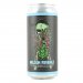 Mason Aleworks Nelson Revenge DIPA Mason Aleworks Nelson Revenge DIPA