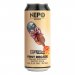 Nepo First Decade 5,5% 500 ml puszka Nepo First Decade 5,5% 500 ml puszka