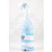 La Roche Blanche 75cl 
