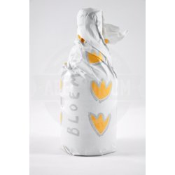Bloemenbier