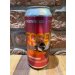 Forever Chubbles (2026)  Cloudwater 