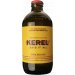 Kerel IPA 4.5% - 33 cl 