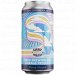 Garage Project Hapi Sessions Many Moons Hazy Pale Ale 440ml 