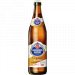 Tap 7 Hefe weisse 