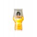 Verre 3 Loups 25cl 