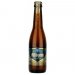 Affligem Tripel 