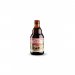 Cherry Chouffe Belga Lambic Cereza 33 Cl Cherry Chouffe Belga Lambic Cereza 33 Cl