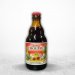 CHOUFFE CHERRY 8° _ 33CL VC CHOUFFE CHERRY 8° _ 33CL VC