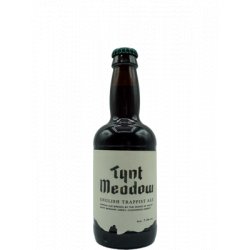 Tynt Meadow - Hop-up