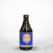 CHIMAY BLEU 9° _  33CL VC 