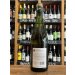 Christian Drouin - Cidre de Normandie Brut 75cl Bottle 