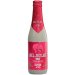 Delirium Red Delirium Red