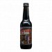La Débauche La Débauche - Big Boy Sweet Chili - 12% - 33cl - Bte La Débauche La Débauche - Big Boy Sweet Chili - 12% - 33cl - Bte