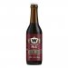Waszczukowe RIS z Puszczy Barrel Aged 9% 330 ml 