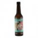 Vagabund Sessionable Healing Session IPA 0,33l Vagabund Sessionable Healing Session IPA 0,33l