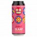 Birbant SLAAY 4,4% 500 ml Puszka Birbant SLAAY 4,4% 500 ml Puszka