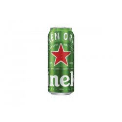 Heineken