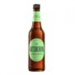 Ratsherrn Hoppy Pilsener 0,33l - Craftbeer Shop