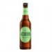 Ratsherrn Hoppy Pilsener 0,33l 