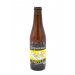 Triporteur Nipple Tripel 33cl 