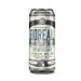 Old Nation Boreal Dry Hopped Lager 4pk 16oz can 