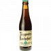 Rochefort 8 