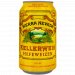 Sierra Nevada Brewing Co - Kellerweis 
