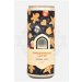 Vault City Gingerbread Latte Lattina 33cl 