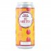 Wild Barrel Vice Mango Lychee Sour 