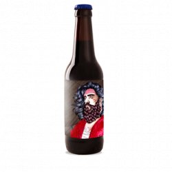 Althaia Siroco Althaia Siroco