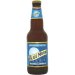 Blue Moon Beer 5,4% Vol. 24 x 33cl EW Flasche Amerika 