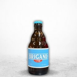 Brigand