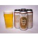 Cellarmaker Pretty Pretty Pils  Pilsner 