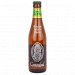 Corsendonk Grand Hops 330ml 