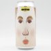 OSO Brewing - Paranoia - 6.5% (440ml) 