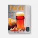 Pale Ale, Revised: History, Brewing, Techniques, Recipes 