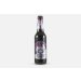 Schneider Weisse Aventinus Eisbock Tap 9 