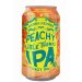 Sierra Nevada - Peachy Little Thing 