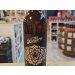 The Bruery  Elevage (2020) (Grape Ale Other) 