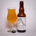 Cellarmaker Home Sour Home 375ml Bottle 