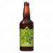 Ol Beer Thor Belgian IPA Garrafa 500ml 
