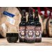 Cellarmaker Steal Your Dreams  BA Barleywine 
