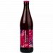 Funky Fluid Black Currant Sour 3,5% 500 ml 