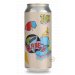Hoof Hearted Roller Blabe 3DH 