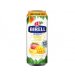 Birell Active Mango & Citron plech 0,5l Birell Active Mango & Citron plech 0,5l