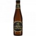 Gouden Carolus Whiskey infused 