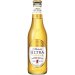 Michelob Ultra Pure Gold 12 pack 12 oz. Bottle 