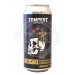 Tempest Mexicake Lattina 44cl 