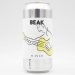 Beak - Be - 6.5% (440ml) 
