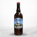 BREBIS GALEUSE  Blanche 4.8°  _  75cl VP 